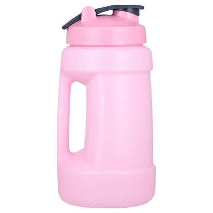 Blender Bottle, Hydration Series, Koda V2, Lilac, 74 oz (2.2 l)