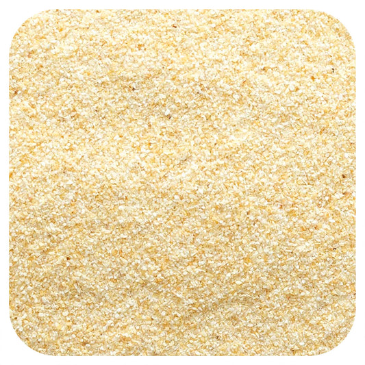 Frontier Co-op, Garlic Granules, 16 oz (453 g)