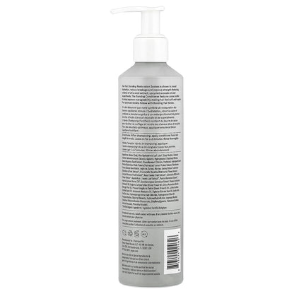 ACURE, Bonding Conditioner, For Damage, 8.5 fl oz (250 ml)