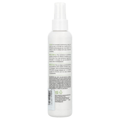 Biolage, All-In-One Multi-Benefit Spray, with Coconut , 5.1 fl oz (150 ml)