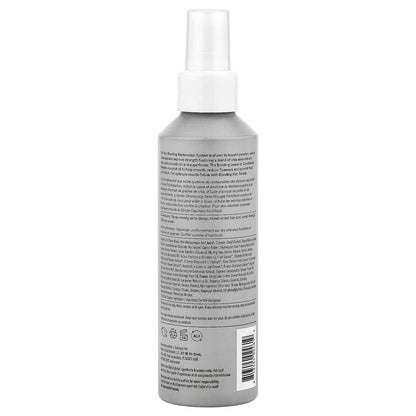 ACURE, Bonding Leave-In Conditioner, For Damage, 5 fl oz (147 ml)