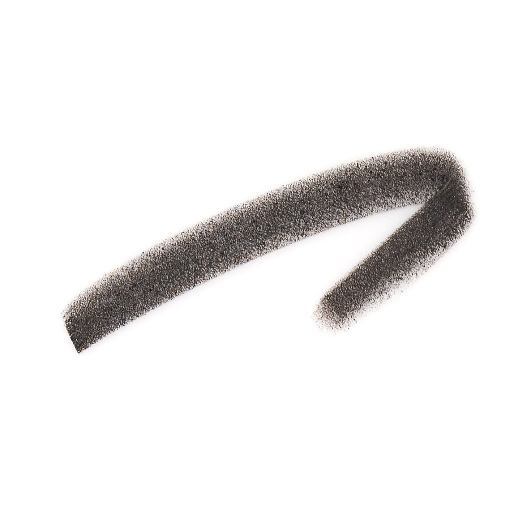 Mad Hippie, Eye Pencil, Black, 0.04 oz (1.14 g)