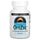 Source Naturals, OptiZinc, 240 Tablets