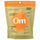Om Mushrooms, Mushroom Powder, Turkey Tail, 7.05 oz (200 g)