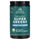 Ancient Nutrition, Organic Super Greens + Multivitamin, 7.5 oz (213 g)