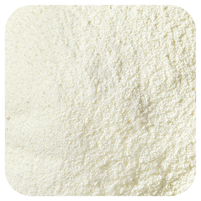 California Gold Nutrition, Hydrolyzed Collagen Peptides, Type I & III, Unflavored, 7.05 oz (200 g)