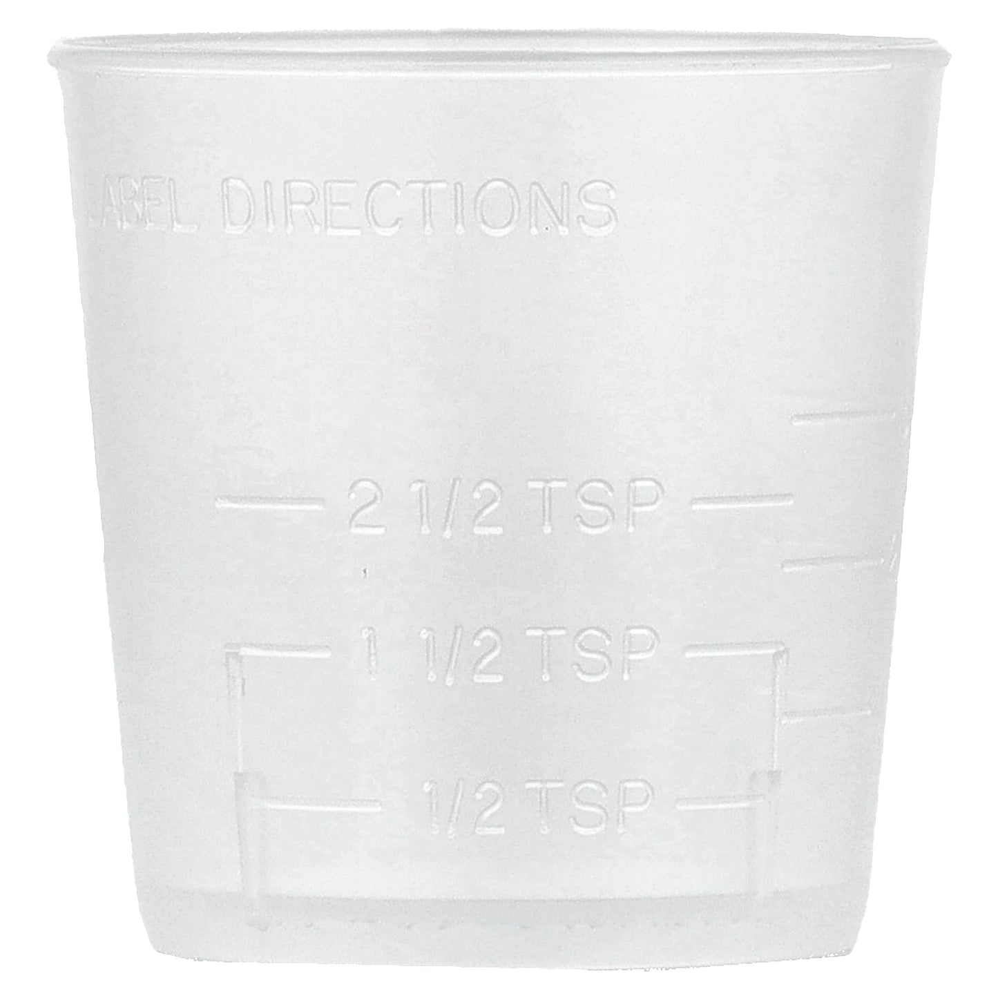 Nature's Way, Kids Sambucus®, Organic Traditional Immune Syrup, Ages 1+, 4 fl oz (120 ml)