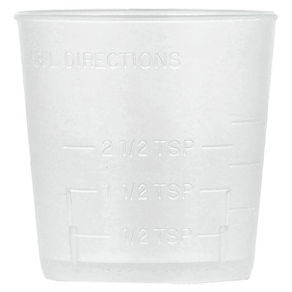 Nature's Way, Kids Sambucus®, Organic Traditional Immune Syrup, Ages 1+, 4 fl oz (120 ml)