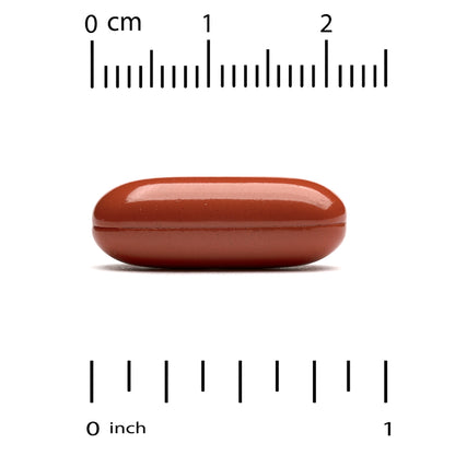 California Gold Nutrition, Prenatal MultiVitamin with Alpha-GPC and Omega-3s, 60 Fish Gelatin Softgel