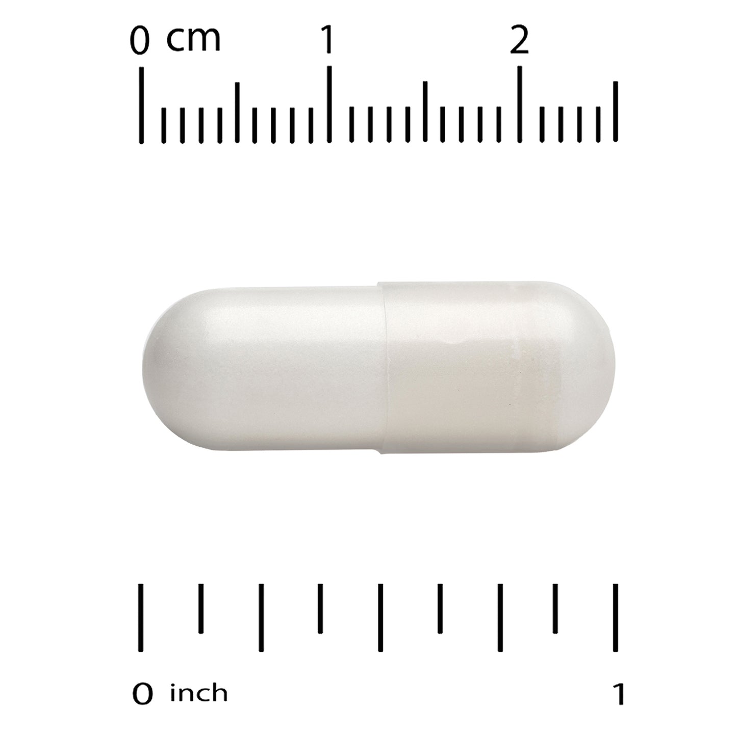 Doctor's Best, Glucosamine Chondroitin MSM, 360 Veggie Capsules