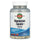 KAL, Magnesium Taurate+, 90 Tablets