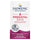 Nordic Naturals, Prenatal DHA, 90 Soft Gels