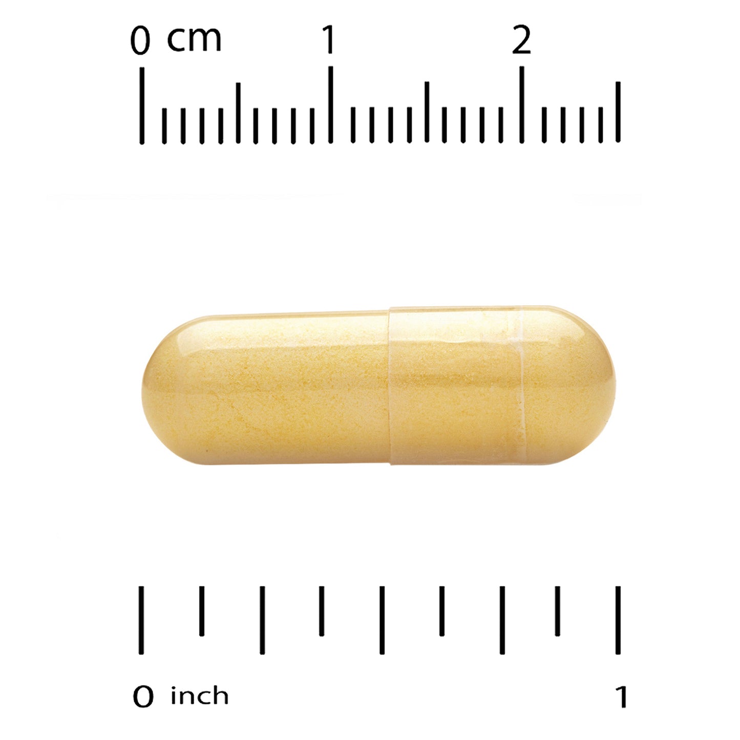 Life Extension, BioActive Complete B-Complex, 60 Vegetarian Capsules