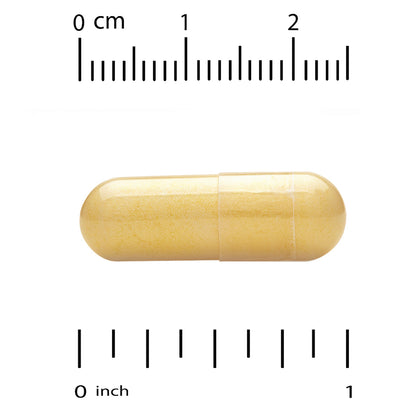 Life Extension, BioActive Complete B-Complex, 60 Vegetarian Capsules