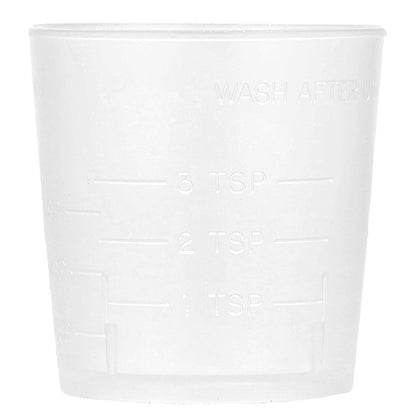 Nature's Way, Sambucus®, Traditional Immune Syrup, Organic Elderberry Extract, Ages 7+, 50 mg, 4 fl oz (120 ml)