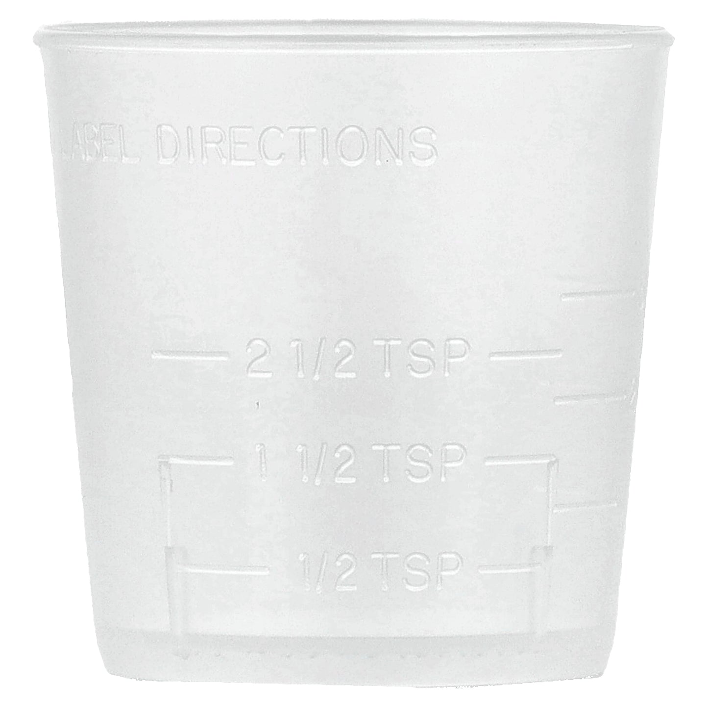 Nature's Way, Sambucus®, Traditional Immune Syrup, Elderberry, 4 fl oz (120 ml)