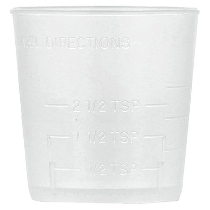 Nature's Way, Sambucus®, Traditional Immune Syrup, Elderberry, 4 fl oz (120 ml)