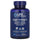 Life Extension, Super Omega-3, 240 Softgels