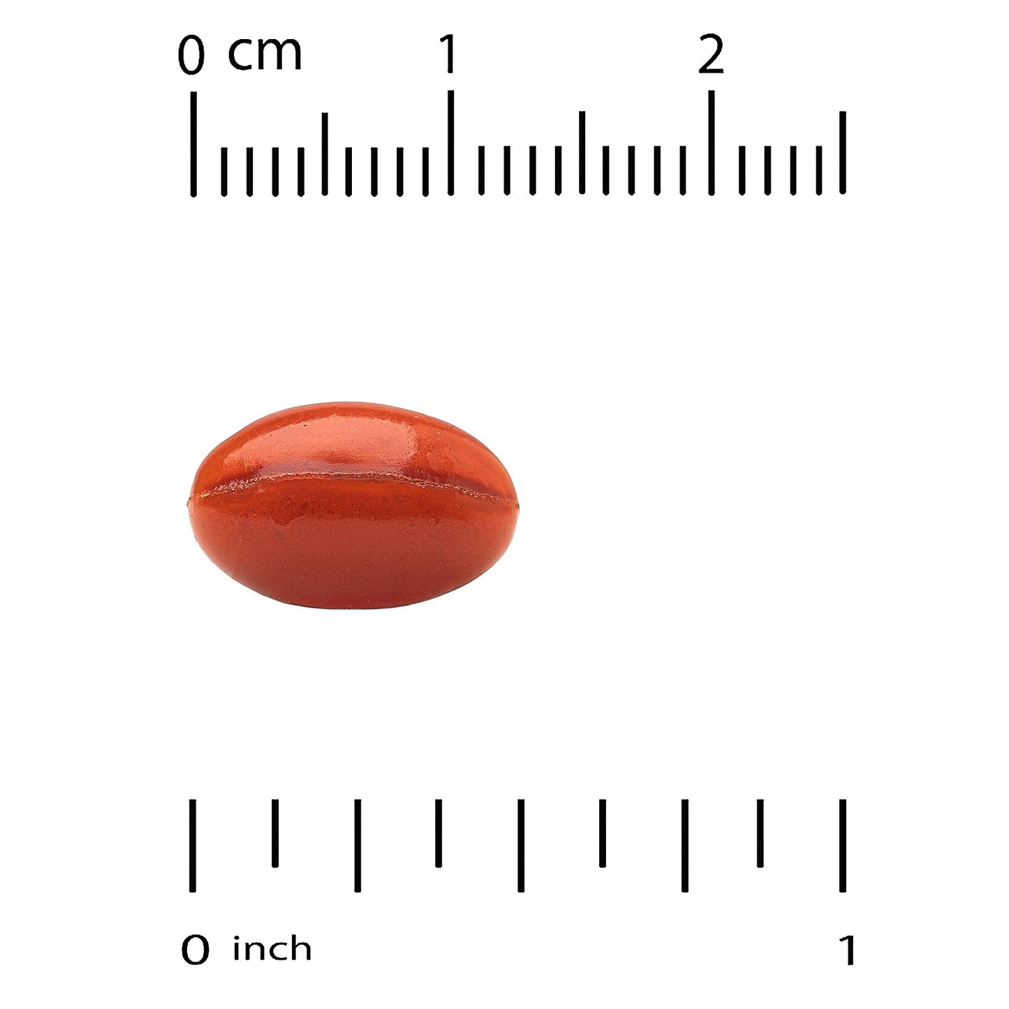 California Gold Nutrition, Lutein with Zeaxanthin from Marigold Extract, 10 mg, 120 Veggie Softgels