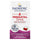 Nordic Naturals, Prenatal DHA, Strawberry, 90 Soft Gels