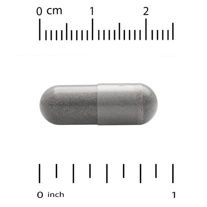 California Gold Nutrition, Ashwagandha, 450 mg, 180 Veggie Capsules