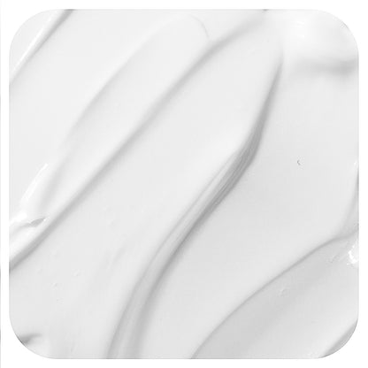 Mild By Nature, Camellia Care®, Green Tea Skin Cream, 1.7 fl oz (50 ml)