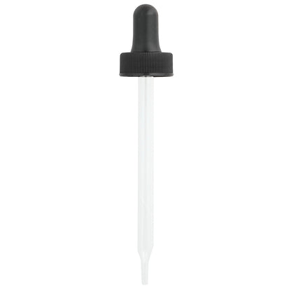 artnaturals, Essential Oil, Basil, 4 fl oz (118 ml)