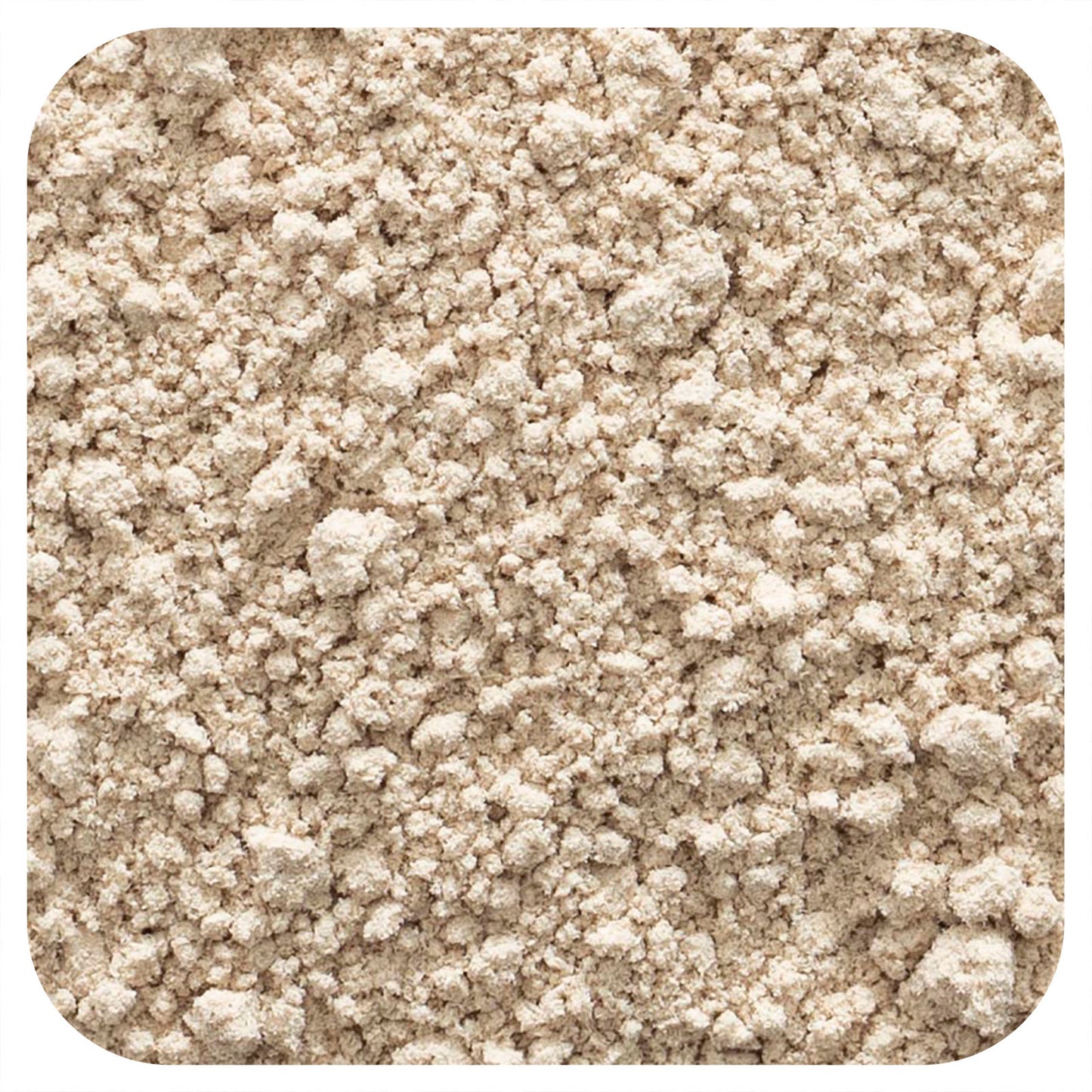 Frontier Co-op, Slippery Elm Inner Bark Powder, 16 oz (453 g)