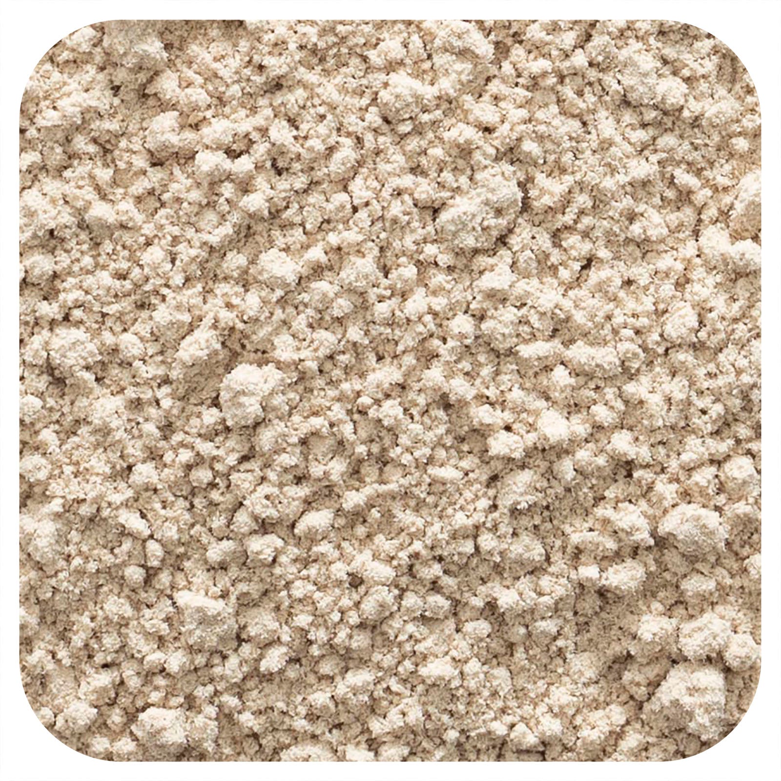 Frontier Co-op, Slippery Elm Inner Bark Powder, 16 oz (453 g)