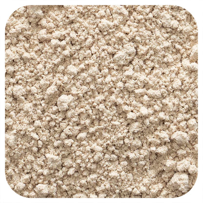 Frontier Co-op, Slippery Elm Inner Bark Powder, 16 oz (453 g)