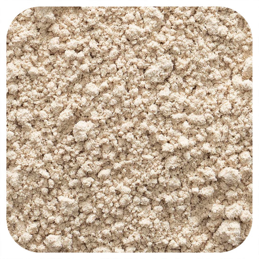 Frontier Co-op, Slippery Elm Inner Bark Powder, 16 oz (453 g)