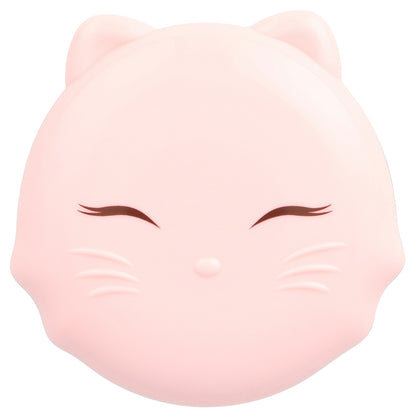 TonyMoly, Cat's Wink Clear Pact, 01, 0.38 oz (11 g)