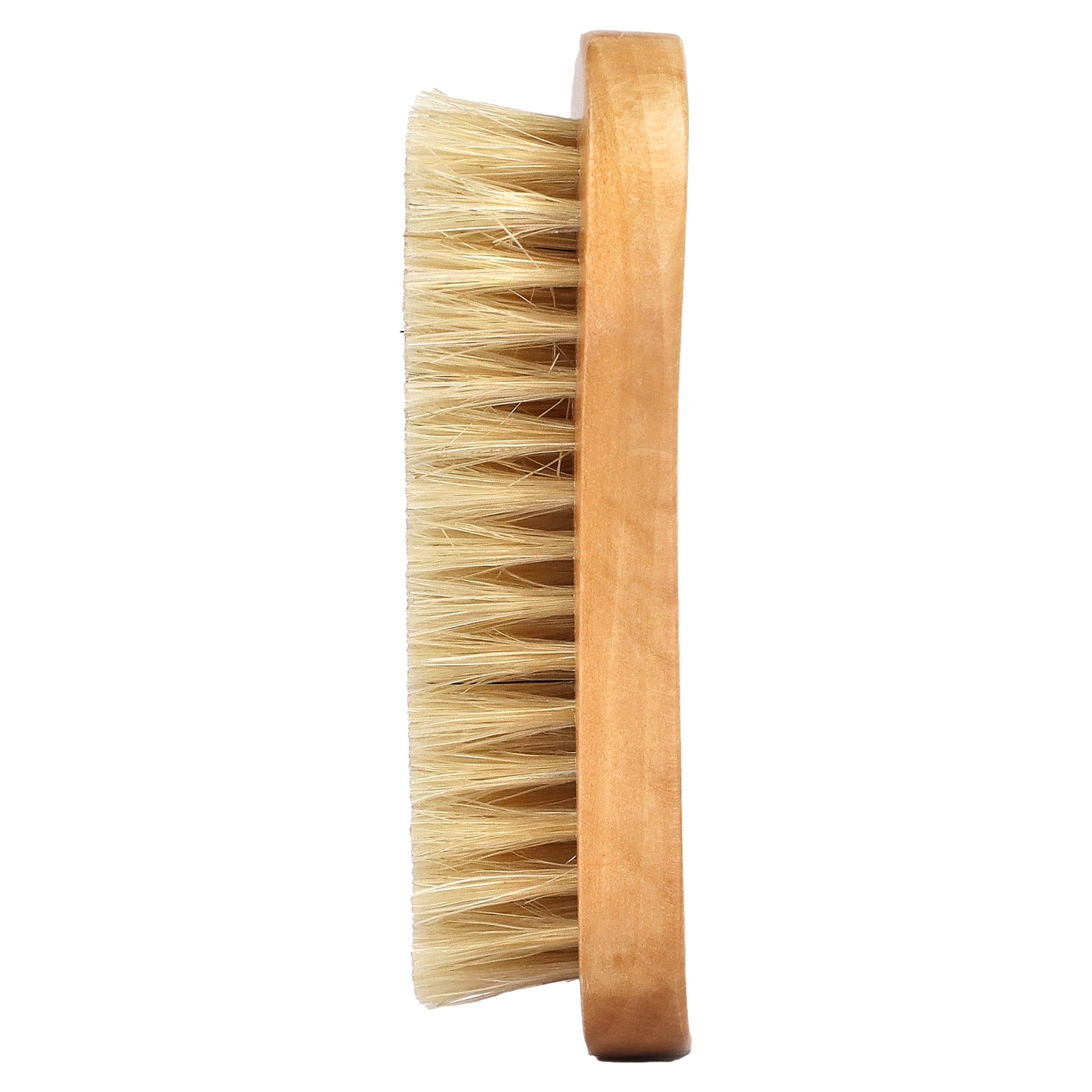 Earth Therapeutics, Footsie Foot Brush, 1 Brush