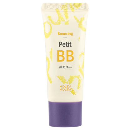 Holika Holika, Bouncing Petit BB, SPF 30 PA ++, 1.01 fl oz (30 ml)