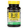 Mason Natural, Quick Dissolve, Vitamin B-12, 5,000 mcg, 30 Tablets