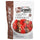 Julian Bakery, ProGranola®, Chocolate Cluster, 18.27 oz (518 g)