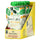 Beech-Nut, Breakfast, 12+ Months, Yogurt, Banana & Mixed Berry, 12 Pouches, 3.5 oz (99 g) Each