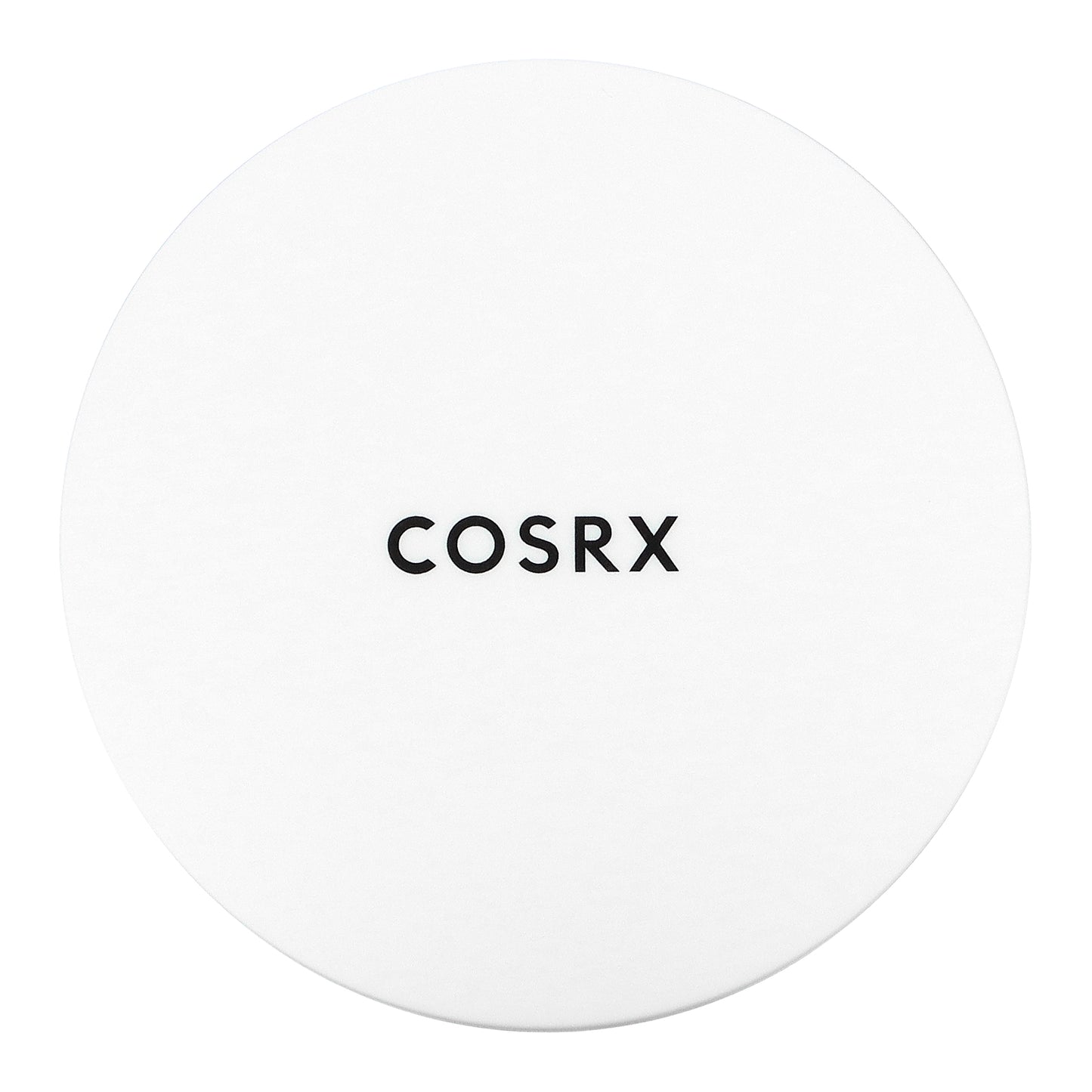 CosRx, Poreless Pad, 70 Pads, 4.73 fl oz (140 ml)