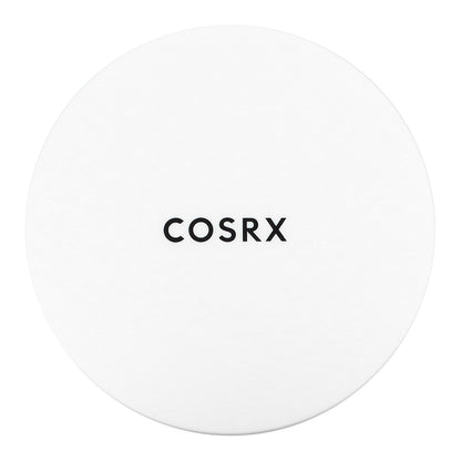 CosRx, Poreless Pad, 70 Pads, 4.73 fl oz (140 ml)