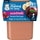 Gerber, Natural for Baby, Wonder Foods, 2nd Foods, Banana Plum Grape, 2 Pack, 4 oz (113 g) Each