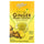 Prince of Peace, Ginger Honey Crystals Instant Beverage, Caffeine Free, Lemon, 10 Sachets, 6.3 oz (180 g)