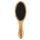 Giovanni, Bamboo Oval Hairbrush, 1 Brush