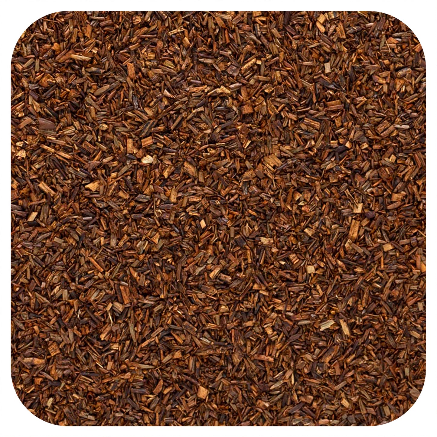 Frontier Co-op, Organic Rooibos Tea, 16 oz (453 g)