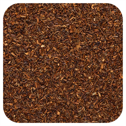 Frontier Co-op, Organic Rooibos Tea, 16 oz (453 g)