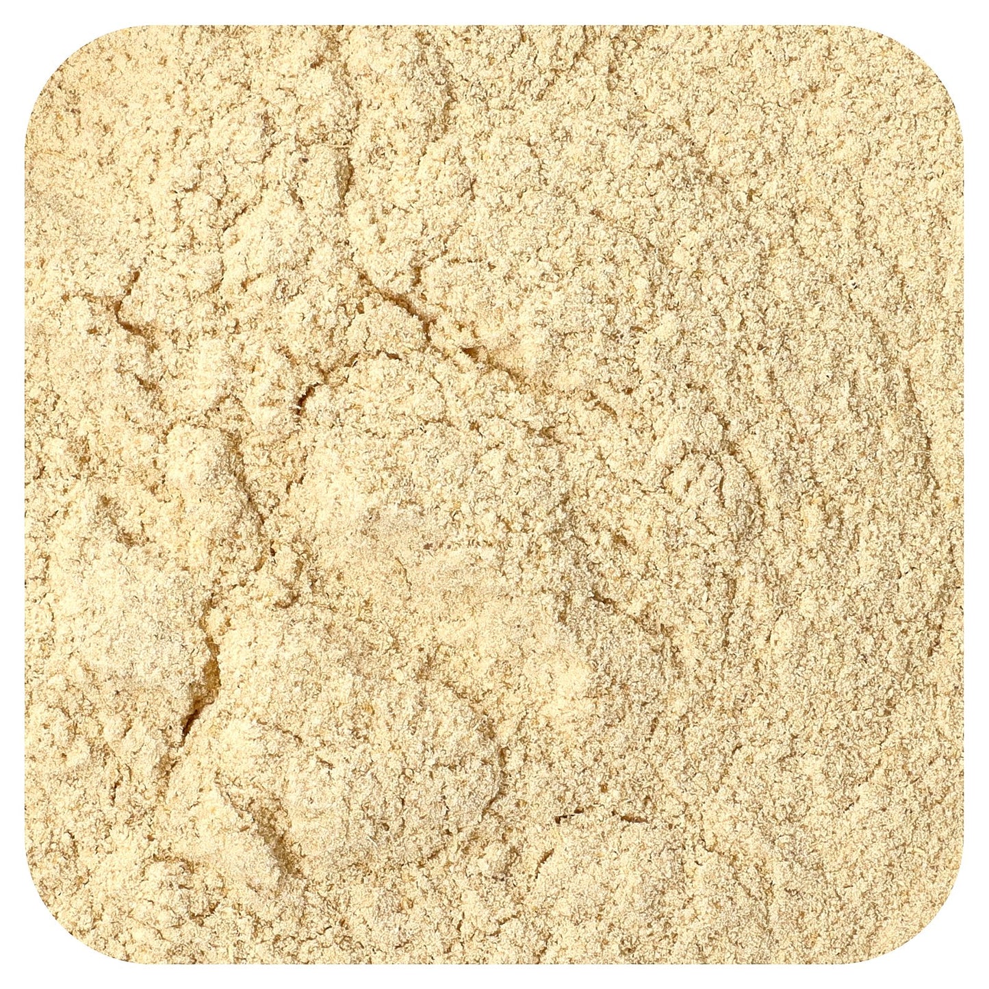 Starwest Botanicals, Astragalus Root Powder, 1 lb (453.6 g)