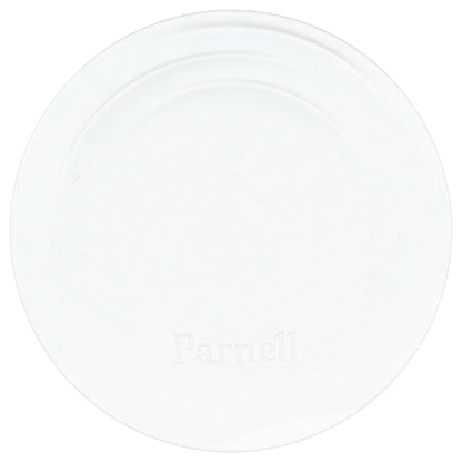 Parnell, Cicamanu Serum Cushion, 21N Rosy, 0.52 oz (15 g)