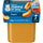 Gerber, Natural for Baby, 2nd Foods®, Peach, 2 Pack, 4 oz (113 g) Each