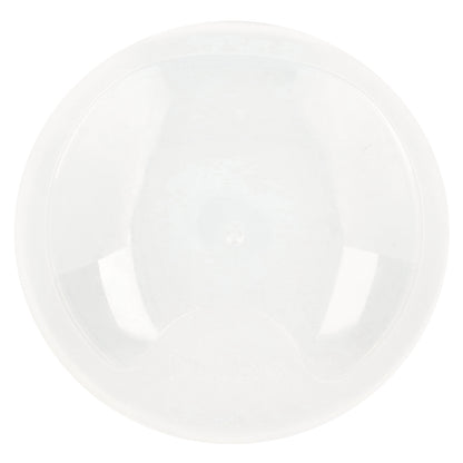 Nuby, Teethe-eez, Silicone Teether, 3+ Months, Blue, 1 Count