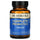 Dr. Mercola, Complete Probiotics, 70 Billion CFU, 30 Capsules