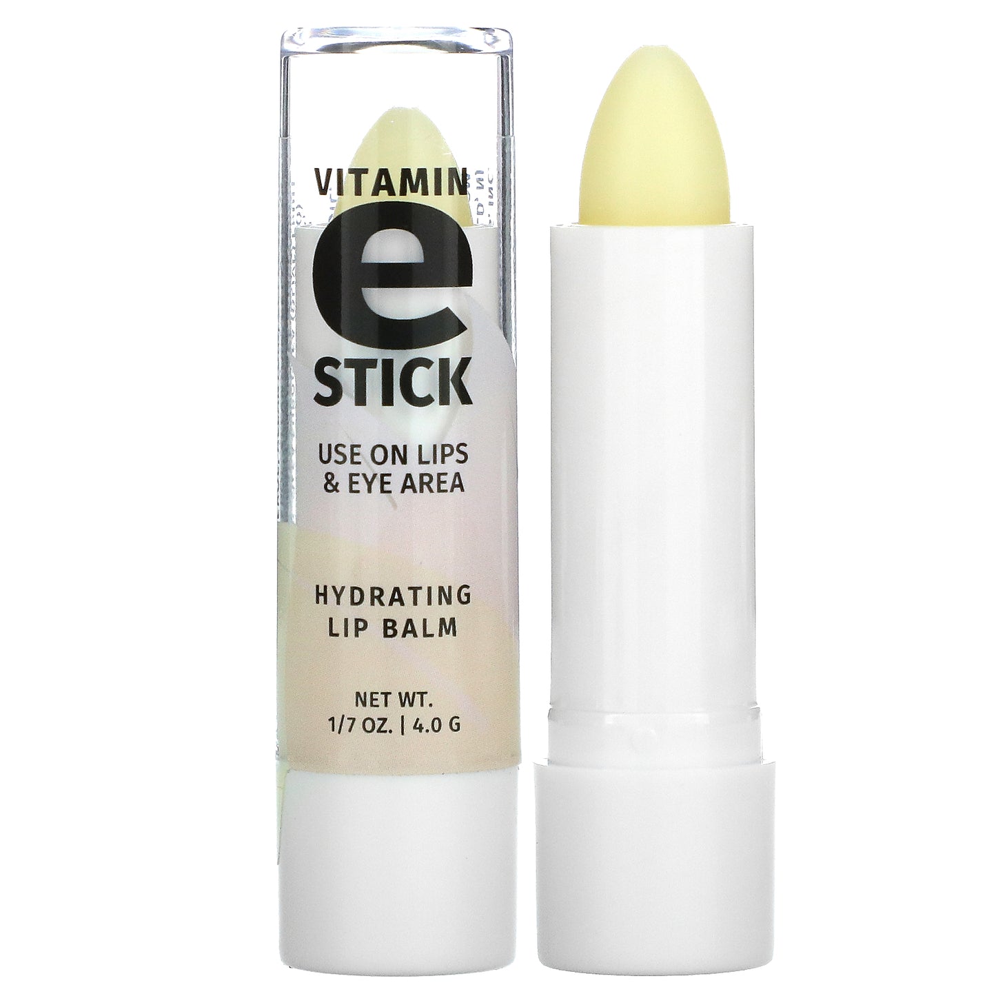 Reviva Labs, Vitamin E Stick, 0.15 oz (4.25 g)